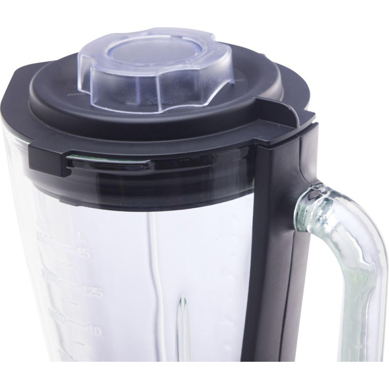 Стаціонарний блендер Gorenje B1000DE (7109377)