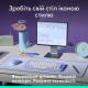 Клавіатура Logitech POP Icon Keys LILAC US INT'L (L920-013074)  (7031710)