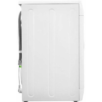 Прально-сушильна машина Indesit EWDE 7528 W EU (7081506)