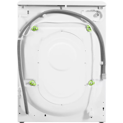 Прально-сушильна машина Indesit EWDE 7528 W EU (7081506)