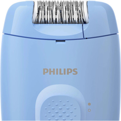 Епілятор Philips BRE228/00 (7086803)