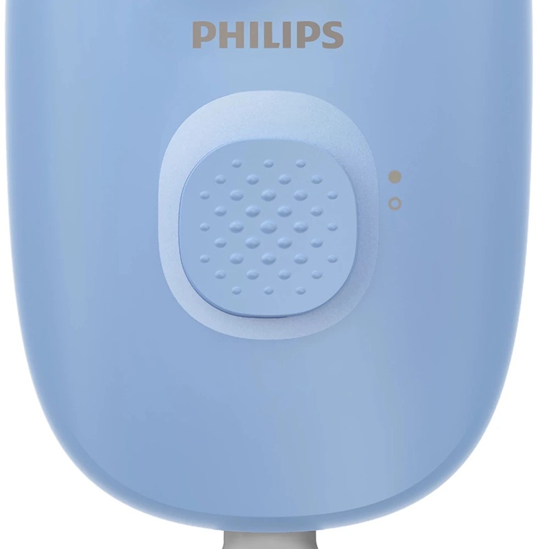 Епілятор Philips BRE228/00 (7086803)