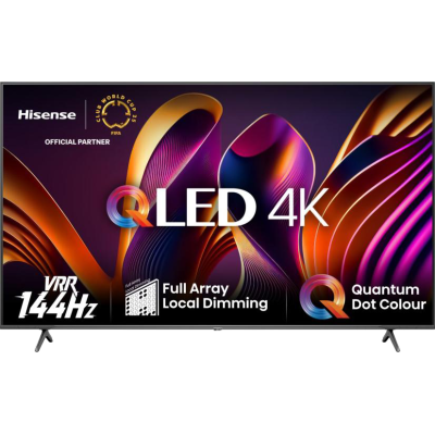 LED-телевізор Hisense 75E7NQ PRO (7078642)
