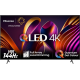 LED-телевізор Hisense 75E7NQ PRO (7078642)