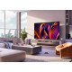 LED-телевізор Hisense 75E7NQ PRO (7078642)