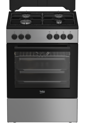 Комбінована плита Beko FBM62120SD (7081968)