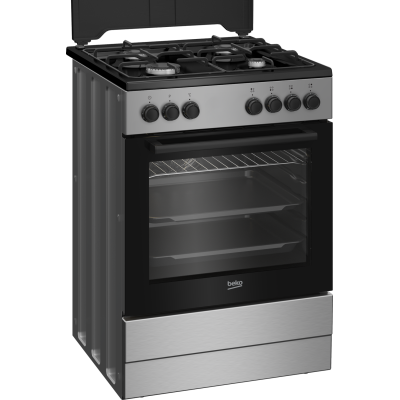 Комбінована плита Beko FBM62120SD (7081968)
