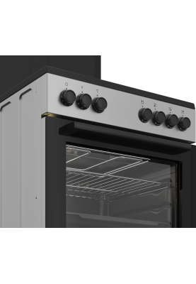 Комбінована плита Beko FBM62120SD (7081968)