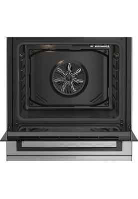 Комбінована плита Beko FBM62120SD (7081968)