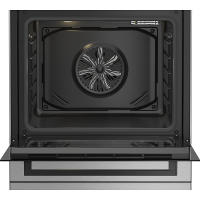 Комбінована плита Beko FBM62120SD (7081968)