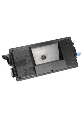 Картридж Kyocera TK-3160 (1T02T90NLC) (6933020)