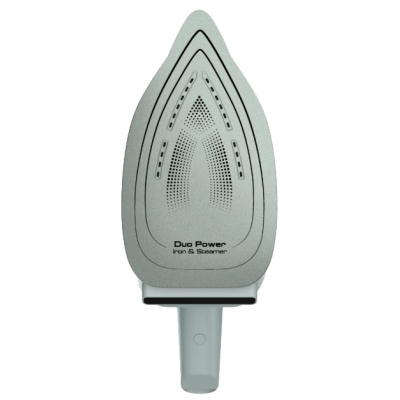 Відпарювач Tefal JF4031E0 (7051042)