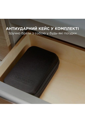 Тример Rowenta TN6204E0 (7053691)