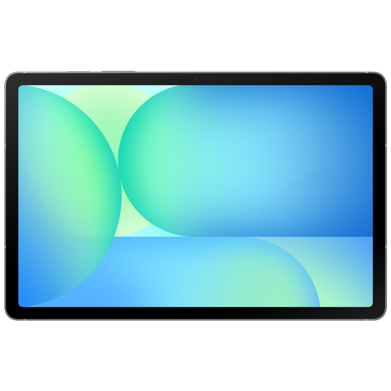 Планшет Samsung Galaxy Tab S10 FE 5G 12/256Gb ZAP Gray (7102318)