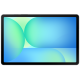 Планшет Samsung Galaxy Tab S10 FE 5G 12/256Gb ZAP Gray (7102318)