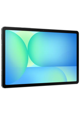 Планшет Samsung Galaxy Tab S10 FE 5G 12/256Gb ZAP Gray (7102318)