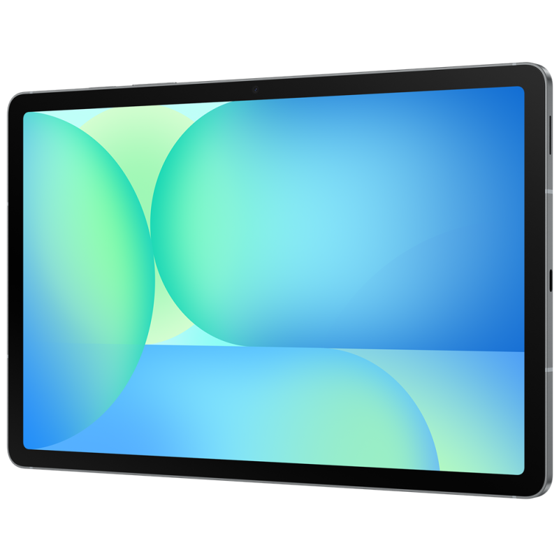Планшет Samsung Galaxy Tab S10 FE 5G 12/256Gb ZAP Gray (7102318)