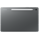 Планшет Samsung Galaxy Tab S10 FE 5G 12/256Gb ZAP Gray (7102318)