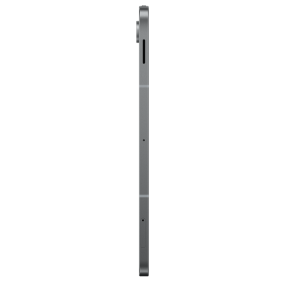Планшет Samsung Galaxy Tab S10 FE 5G 12/256Gb ZAP Gray (7102318)