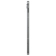 Планшет Samsung Galaxy Tab S10 FE 5G 12/256Gb ZAP Gray (7102318)
