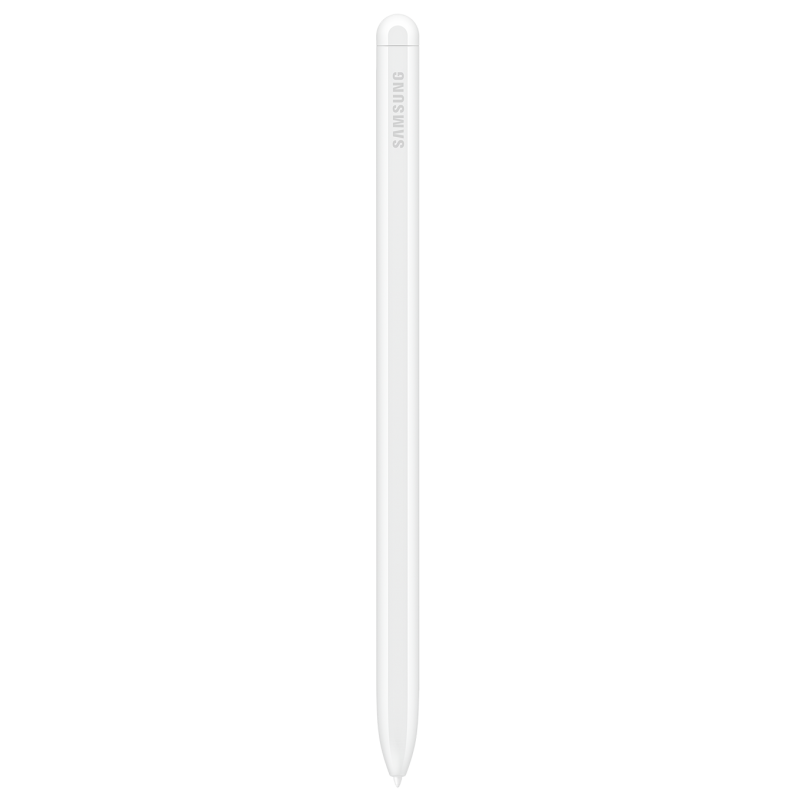 Планшет Samsung Galaxy Tab S10 FE 5G 12/256Gb ZAP Gray (7102318)