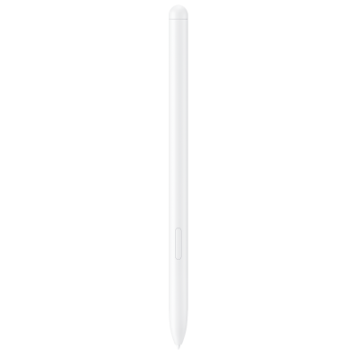 Планшет Samsung Galaxy Tab S10 FE 5G 12/256Gb ZAP Gray (7102318)