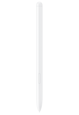 Планшет Samsung Galaxy Tab S10 FE 5G 8/128Gb ZAR Gray (7102319)
