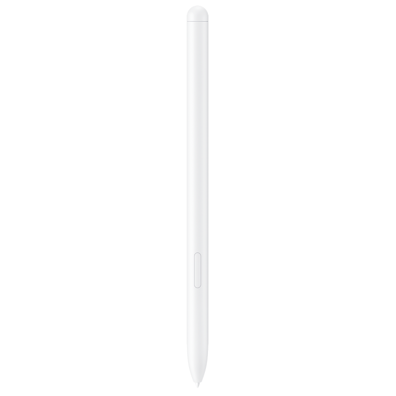 Планшет Samsung Galaxy Tab S10 FE 5G 8/128Gb ZAR Gray (7102319)