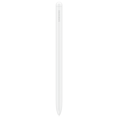 Планшет Samsung Galaxy Tab S10 FE WiFi 12/256Gb ZAP Gray (7102320)