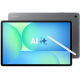 Планшет Samsung Galaxy Tab S10 FE WiFi 8/128Gb ZAR Gray (7102321)
