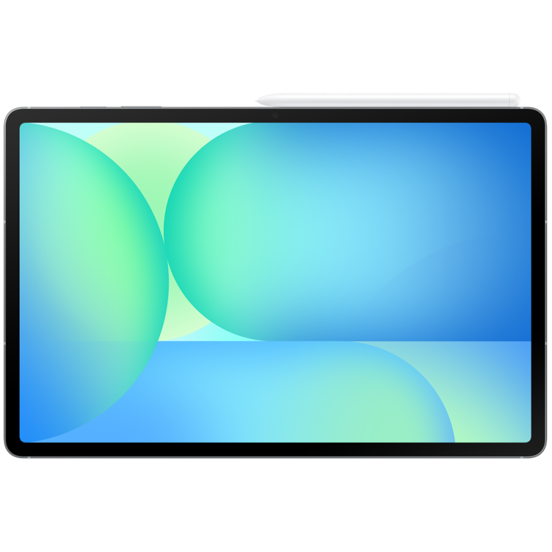 Планшет Samsung Galaxy Tab S10 FE WiFi 8/128Gb ZAR Gray (7102321)