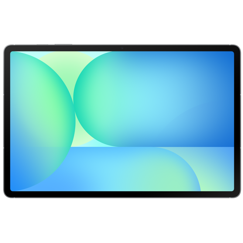 Планшет Samsung Galaxy Tab S10 FE WiFi 8/128Gb ZAR Gray (7102321)