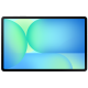 Планшет Samsung Galaxy Tab S10 FE WiFi 8/128Gb ZAR Gray (7102321)