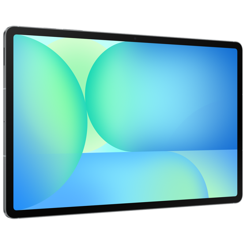 Планшет Samsung Galaxy Tab S10 FE WiFi 8/128Gb ZAR Gray (7102321)