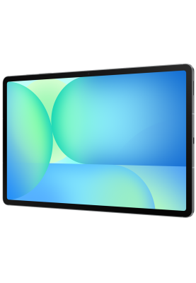 Планшет Samsung Galaxy Tab S10 FE WiFi 8/128Gb ZAR Gray (7102321)