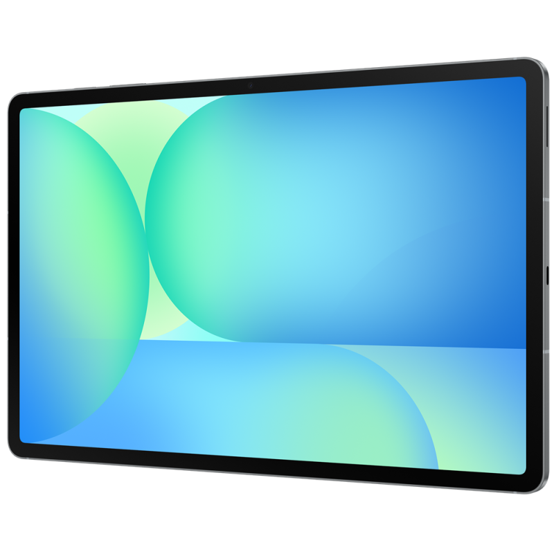 Планшет Samsung Galaxy Tab S10 FE WiFi 8/128Gb ZAR Gray (7102321)