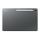 Планшет Samsung Galaxy Tab S10 FE WiFi 8/128Gb ZAR Gray (7102321)