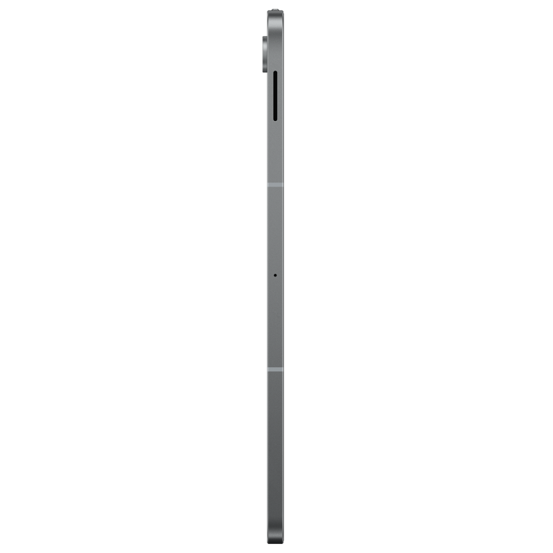 Планшет Samsung Galaxy Tab S10 FE WiFi 8/128Gb ZAR Gray (7102321)