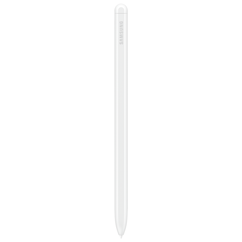 Планшет Samsung Galaxy Tab S10 FE WiFi 8/128Gb ZAR Gray (7102321)