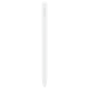 Планшет Samsung Galaxy Tab S10 FE WiFi 8/128Gb ZAR Gray (7102321)