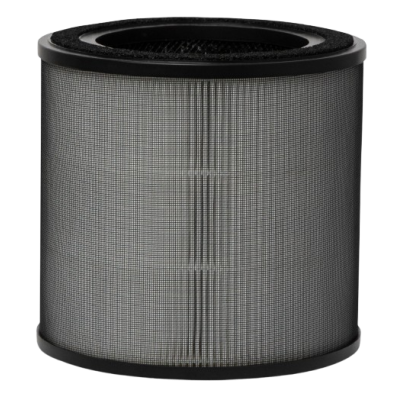 Фільтр Electrolux EFFCLN2EU (7109727)