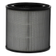 Фільтр Electrolux EFFCLN2EU (7109727)