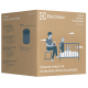 Фільтр Electrolux EFFCLN2EU (7109727)