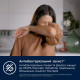 Фільтр Electrolux EFFCLN2EU (7109727)