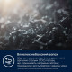 Фільтр Electrolux EFFCLN2EU (7109727)