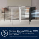 Фільтр Electrolux EFFCLN2EU (7109727)