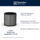 Фільтр Electrolux EFFCLN2EU (7109727)