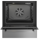 Комбінована плита Beko FBSM62530DXMS (7081972)