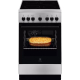 Електрична плита Electrolux LKR562055X (7091782)