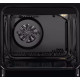 Електрична плита Electrolux LKR562055X (7091782)